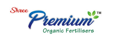 Shree Premium Organics