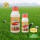 PROMAX - "1 LTR"